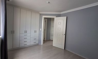 En Venta, amplia casa en Playa Chica, Valle de los Chillos