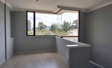 En Venta, amplia casa en Playa Chica, Valle de los Chillos