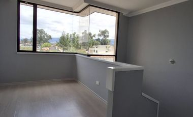 En Venta, amplia casa en Playa Chica, Valle de los Chillos