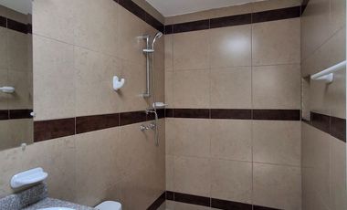 En Venta, amplia casa en Playa Chica, Valle de los Chillos