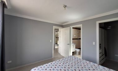 En Venta, amplia casa en Playa Chica, Valle de los Chillos