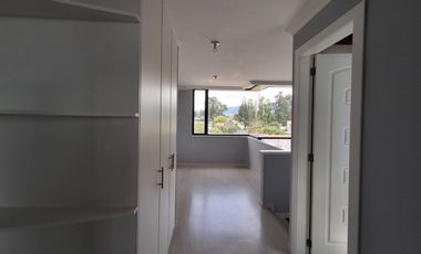 En Venta, amplia casa en Playa Chica, Valle de los Chillos