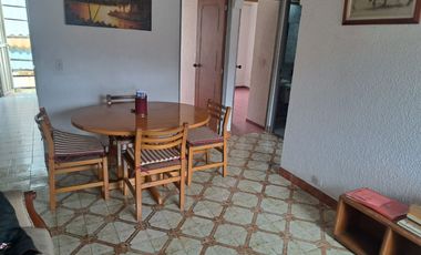 venta apto San mateo nivel 2 con escalera cerca centro comercial ventura terreros