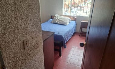 venta apto San mateo nivel 2 con escalera cerca centro comercial ventura terreros
