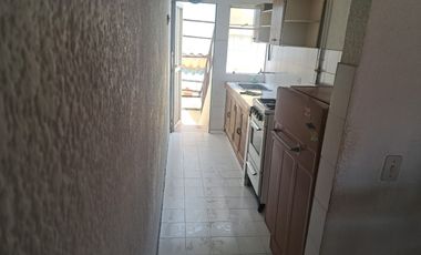 venta apto San mateo nivel 2 con escalera cerca centro comercial ventura terreros