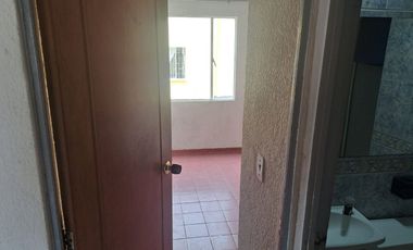 venta apto San mateo nivel 2 con escalera cerca centro comercial ventura terreros