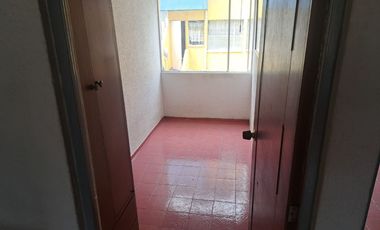 venta apto San mateo nivel 2 con escalera cerca centro comercial ventura terreros