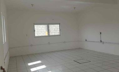 Lotes en renta en fraccionamiento Parke 200, puerto de veracruz justo a la  entrada del Boulevard conocido como kilometro 13.5 ,acceso a la zona portuaria, Veracruz, Ver