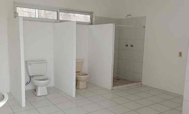 Lotes en renta en fraccionamiento Parke 200, puerto de veracruz justo a la  entrada del Boulevard conocido como kilometro 13.5 ,acceso a la zona portuaria, Veracruz, Ver