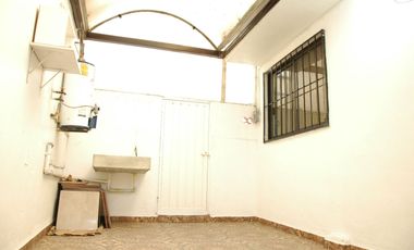 Casa en renta en Magisterial Vista Bella, a 3 min de la Maddox y Mundo E