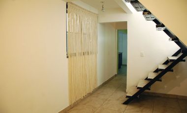 Casa en renta en Magisterial Vista Bella, a 3 min de la Maddox y Mundo E