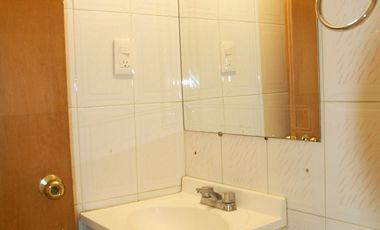 Casa en renta en Magisterial Vista Bella, a 3 min de la Maddox y Mundo E