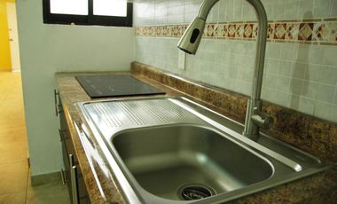 Casa en renta en Magisterial Vista Bella, a 3 min de la Maddox y Mundo E