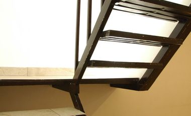 Casa en renta en Magisterial Vista Bella, a 3 min de la Maddox y Mundo E