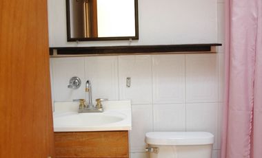 Casa en renta en Magisterial Vista Bella, a 3 min de la Maddox y Mundo E