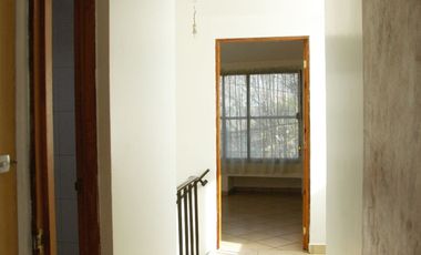 Casa en renta en Magisterial Vista Bella, a 3 min de la Maddox y Mundo E