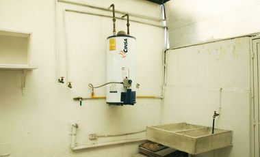 Casa en renta en Magisterial Vista Bella, a 3 min de la Maddox y Mundo E