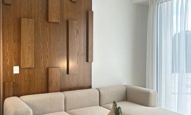 venta de departamento en coordenada country