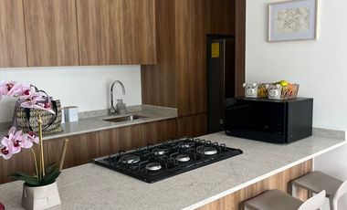 venta de departamento en coordenada country