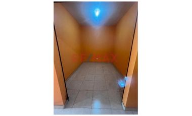 Alquiler De Edificio Comercial 4 Pisos