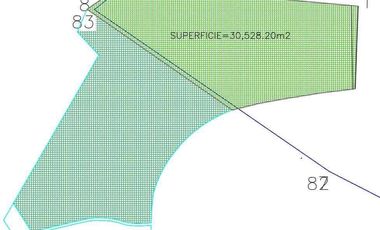 Lote de terreno para patio de maniobras en renta en fraccionamiento Parke 2000, puerto de veracruz justo a la  entrada del Boulevard conocido como kilometro 13.5 ,acceso a la zona portuaria, Veracruz, Ver