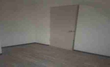 SE VENDE CASA DE 3 HABITACIONES EN FRACCIONAMIENTO PRIVADO, ZUMPANGO EDOMEX