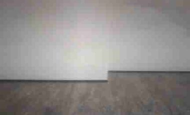 SE VENDE CASA DE 3 HABITACIONES EN FRACCIONAMIENTO PRIVADO, ZUMPANGO EDOMEX