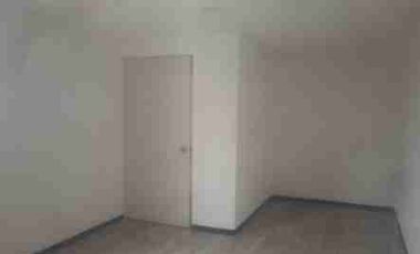 SE VENDE CASA DE 3 HABITACIONES EN FRACCIONAMIENTO PRIVADO, ZUMPANGO EDOMEX