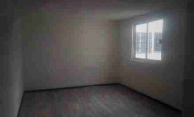 SE VENDE CASA DE 3 HABITACIONES EN FRACCIONAMIENTO PRIVADO, ZUMPANGO EDOMEX