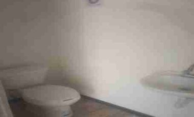 SE VENDE CASA DE 3 HABITACIONES EN FRACCIONAMIENTO PRIVADO, ZUMPANGO EDOMEX