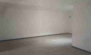 SE VENDE CASA DE 3 HABITACIONES EN FRACCIONAMIENTO PRIVADO, ZUMPANGO EDOMEX