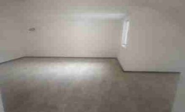 SE VENDE CASA DE 3 HABITACIONES EN FRACCIONAMIENTO PRIVADO, ZUMPANGO EDOMEX