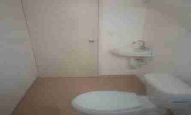 SE VENDE CASA DE 3 HABITACIONES EN FRACCIONAMIENTO PRIVADO, ZUMPANGO EDOMEX