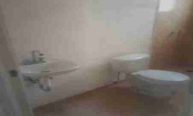 SE VENDE CASA DE 3 HABITACIONES EN FRACCIONAMIENTO PRIVADO, ZUMPANGO EDOMEX