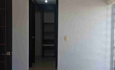 Casa en renta