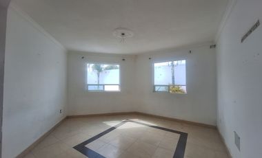 FINCA EN VENTA EN JURIQUILLA