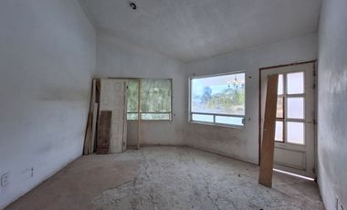 FINCA EN VENTA EN JURIQUILLA