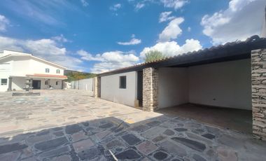 FINCA EN VENTA EN JURIQUILLA