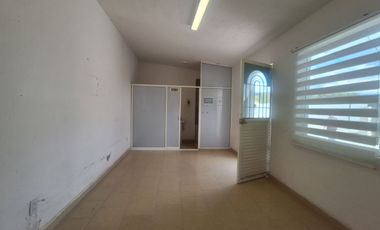 FINCA EN VENTA EN JURIQUILLA