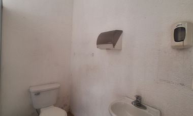 FINCA EN VENTA EN JURIQUILLA