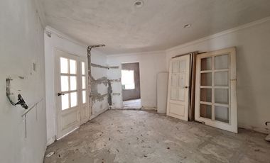 FINCA EN VENTA EN JURIQUILLA