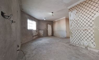 FINCA EN VENTA EN JURIQUILLA