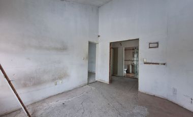 FINCA EN VENTA EN JURIQUILLA