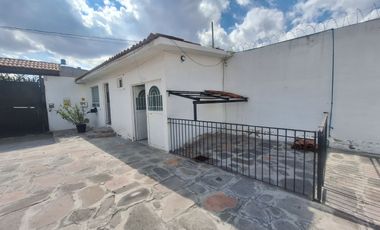FINCA EN VENTA EN JURIQUILLA