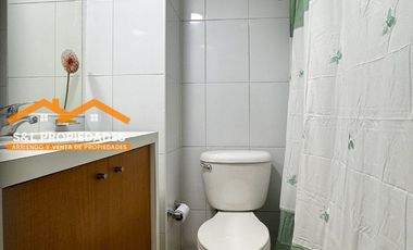 ARRIENDO DEPARTAMENTO AMOBLADO 2 DORMITORIOS EN PUERTO MONTT