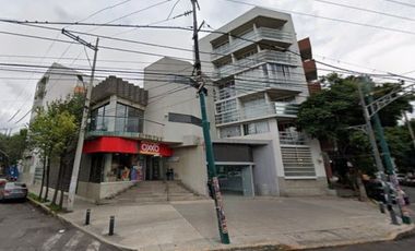 DEPARTAMENTO ADJUDICADO EN VENTA EN SAN JUAN DE ARAGON, CDXMX.