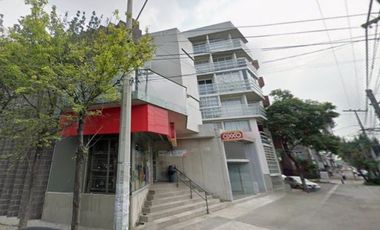 DEPARTAMENTO ADJUDICADO EN VENTA EN SAN JUAN DE ARAGON, CDXMX.