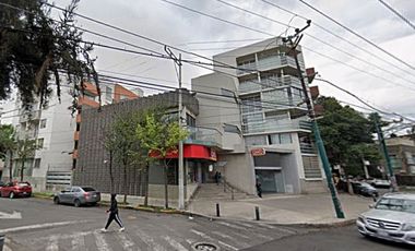 DEPARTAMENTO ADJUDICADO EN VENTA EN SAN JUAN DE ARAGON, CDXMX.