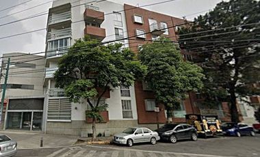 DEPARTAMENTO ADJUDICADO EN VENTA EN SAN JUAN DE ARAGON, CDXMX.