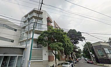 DEPARTAMENTO ADJUDICADO EN VENTA EN SAN JUAN DE ARAGON, CDXMX.